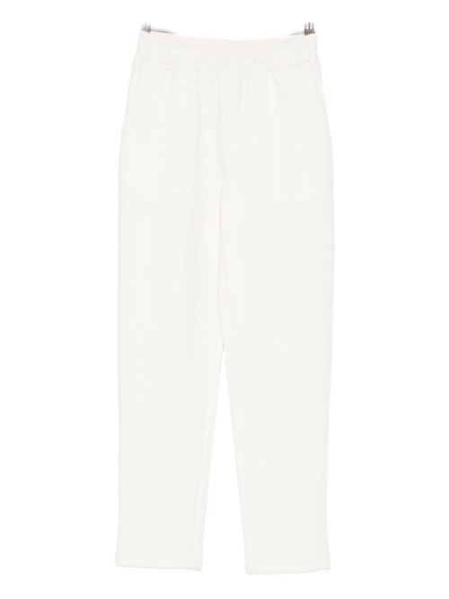 Pantalone donna con vita elasticizzata TWINSET U&B | 252LL2GEE00526